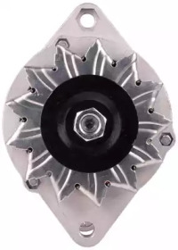 powermax 89212273